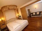 фото отеля Wellness & Family Hotel Shandranj