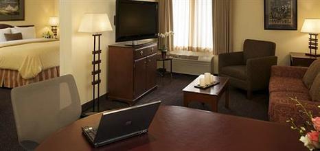фото отеля Larkspur Landing Bellevue Hotel