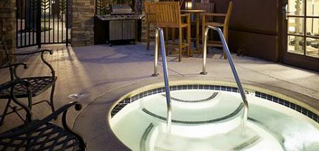 фото отеля Larkspur Landing Bellevue Hotel