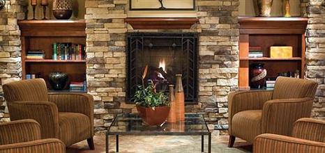 фото отеля Larkspur Landing Bellevue Hotel