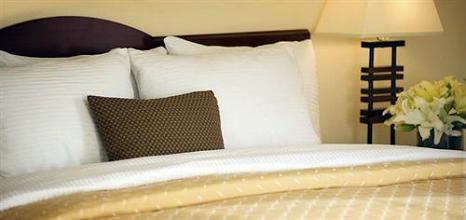 фото отеля Larkspur Landing Bellevue Hotel