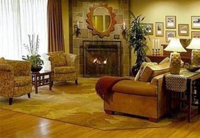 фото отеля Larkspur Landing Bellevue Hotel