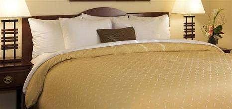 фото отеля Larkspur Landing Bellevue Hotel