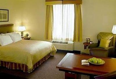 фото отеля Larkspur Landing Bellevue Hotel