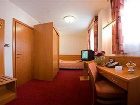 фото отеля Excelsior Hotel Lovran
