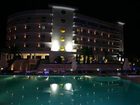 фото отеля Grand Hotel dei Cavalieri