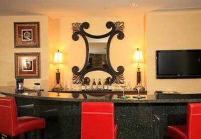 фото отеля Courtyard by Marriott Carson City