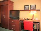 фото отеля Courtyard by Marriott Carson City