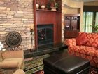 фото отеля Courtyard by Marriott Carson City