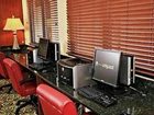 фото отеля Courtyard by Marriott Carson City