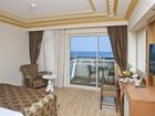 фото отеля Crystal Palace Luxury Resort Colakli