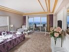 фото отеля Crystal Palace Luxury Resort Colakli