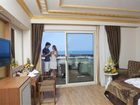 фото отеля Crystal Palace Luxury Resort Colakli