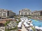 фото отеля Crystal Palace Luxury Resort Colakli