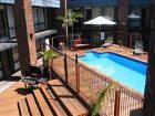 фото отеля All Seasons Warrnambool Central Court