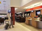 фото отеля Ibis Barcelona Mollet