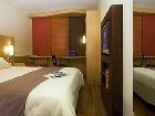 фото отеля Ibis Barcelona Mollet