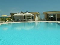 Sole Hotel Chioggia