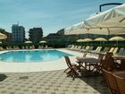 фото отеля Sole Hotel Chioggia