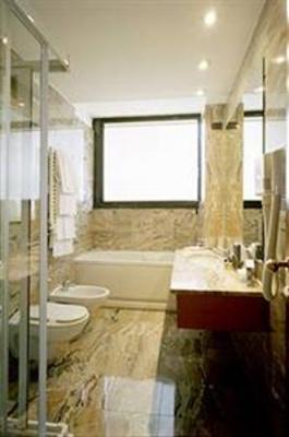 фото отеля Abacus Hotel Sesto San Giovanni