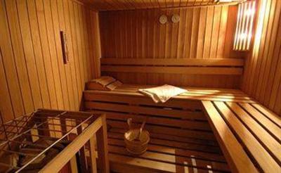 фото отеля Abacus Hotel Sesto San Giovanni