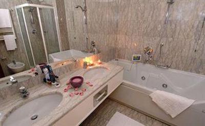 фото отеля Abacus Hotel Sesto San Giovanni