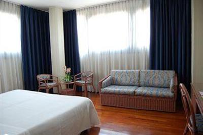 фото отеля Abacus Hotel Sesto San Giovanni