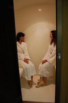 фото отеля Abacus Hotel Sesto San Giovanni