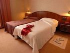 фото отеля Abacus Hotel Sesto San Giovanni