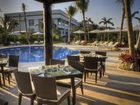 фото отеля Ocean Breeze Golf Hotel