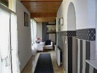 Hotel Pension Klosterhof