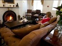 The Wordsworth Hotel Grasmere