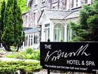 фото отеля The Wordsworth Hotel Grasmere