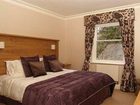 фото отеля The Wordsworth Hotel Grasmere