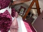 фото отеля The Wordsworth Hotel Grasmere