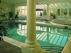 фото отеля The Wordsworth Hotel Grasmere