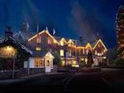 фото отеля The Wordsworth Hotel Grasmere