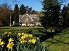 фото отеля The Wordsworth Hotel Grasmere