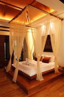 фото отеля Kirikayan Luxury Pool Villas & Spa