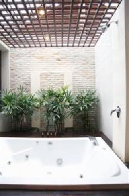 фото отеля Kirikayan Luxury Pool Villas & Spa