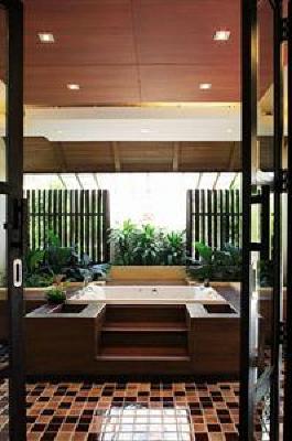 фото отеля Kirikayan Luxury Pool Villas & Spa