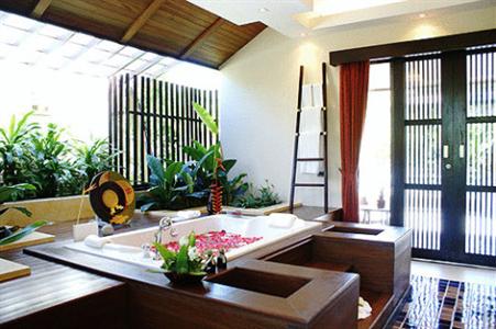 фото отеля Kirikayan Luxury Pool Villas & Spa