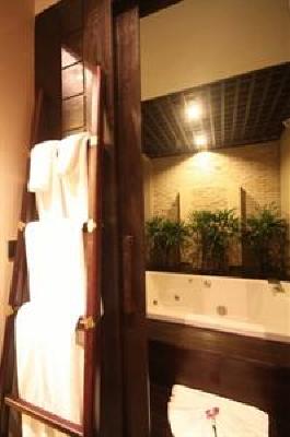 фото отеля Kirikayan Luxury Pool Villas & Spa