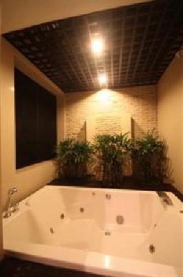 фото отеля Kirikayan Luxury Pool Villas & Spa