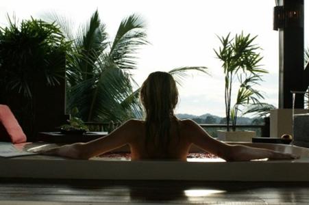 фото отеля Kirikayan Luxury Pool Villas & Spa