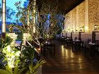 фото отеля Kirikayan Luxury Pool Villas & Spa
