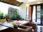 фото отеля Kirikayan Luxury Pool Villas & Spa