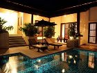 фото отеля Kirikayan Luxury Pool Villas & Spa