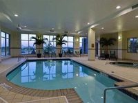 Hilton Garden Inn Mettawa Lake Forest (Illinois)
