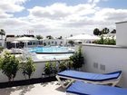 фото отеля Nautilus Bungalows Lanzarote